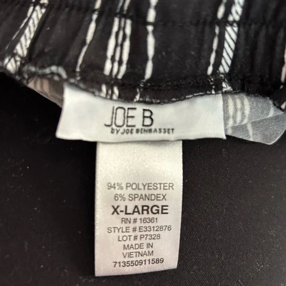 Beautiful Dress Pants - Picture 3 of 3